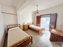 Foto4