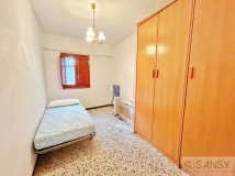 Foto5