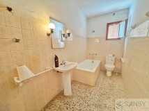 Foto6
