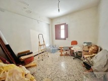Foto7