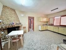 Foto8
