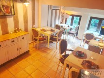 Foto14