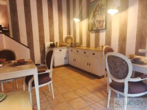 Foto15