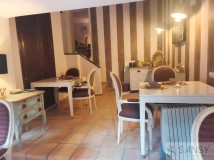 Foto16