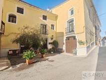Foto2