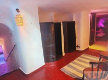 Foto28