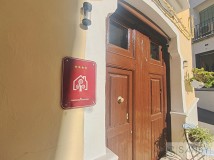 Foto3