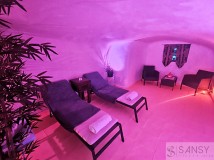 Foto32