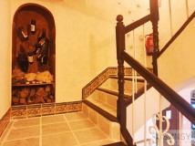 Foto35