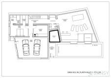 Foto11