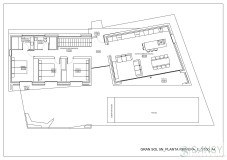 Foto12