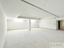 Foto6