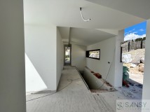 Foto7