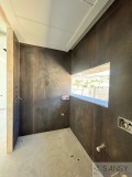 Foto8