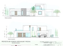 Foto9
