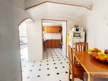 Foto10
