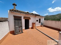 Foto16
