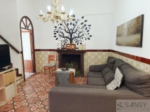 Foto4