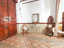 Foto5