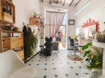 Foto7