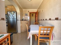 Foto15