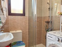 Foto17
