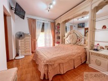 Foto19