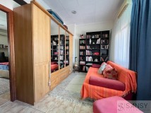Foto24