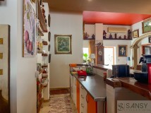 Foto37