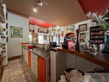 Foto38