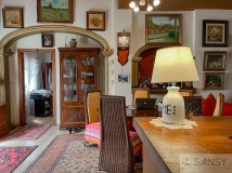Foto39