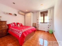 Foto5
