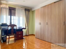 Foto7