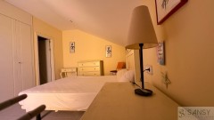 Foto10
