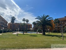 Foto11