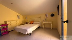 Foto12