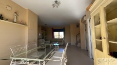 Foto17