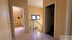 Foto19