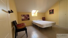 Foto20