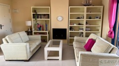 Foto4