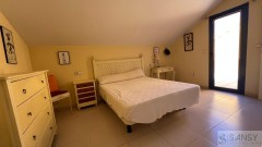 Foto6