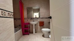 Foto7