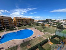 Foto8