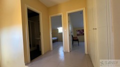Foto9