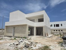 Foto1