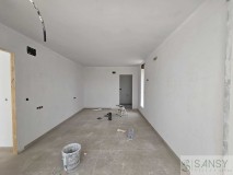 Foto12
