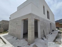 Foto3