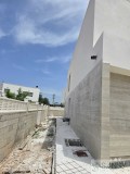 Foto5