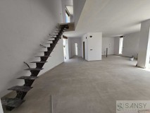 Foto6