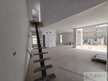 Foto7